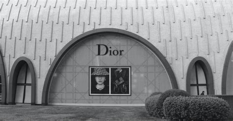 is dior cheaper in france|luxury brands cheaper in paris.